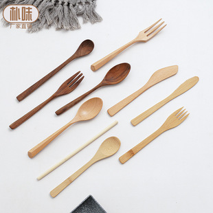 ���bȫ��ľ�;����͵����������׶YƷ���ñ�yľ�;߹��Sԭľ�L��