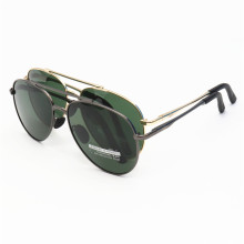 �S��ֱ�N����ƫ��̫��R���l�ߙn�Y���ͶYƫ�����R8888