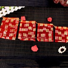 �Y�鄓��ϲ�Ǵ�ɳ��ϲ�c�ǹ������w�ضYϲ�Ǵ��Y��ϲ�c����ϲ�Ǵ�