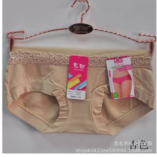 ���؃r����T30270Ī����������ܛ���m��������͸����Ů������ѝ