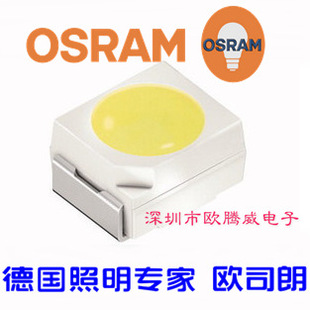 �W˾�� LWT6SG �C����܇���ß��� 3528�ן� LW T6SG ���O�t��