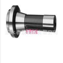 R8- F1 2�羫���M�^ R8�� CNC�ӹ�����㊴��M�U���b����Ӳ̎��