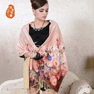 �S���؃r��}̎���ﶬ�����q����Ůʿ�����p�Ӽ��L������z����