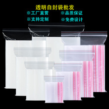 �Է��͸����ڴ��Ʒ�������m�ܷ���m���·��ռ{���b�����S���l