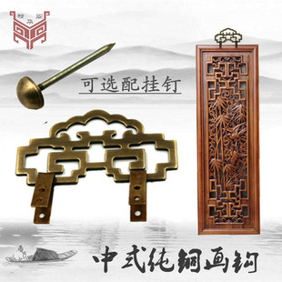 ��ʽ�¹żҾ߹ŵ伃�S�~���������~���h��ʽ���h�bҾ߮������