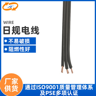 �S�ҹ����ձ���о늾� �՘�PSE�J�C�Դ�� ��Ҏ3о���~�Դ��