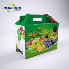 �H��ˮ���Y�������O���������Ӷ������b������������}���YƷ��