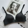 Black (single)