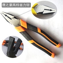 �S��؛Դ55�ƫ�İl��ƫ���Q��ƫ��ʡ���Q䓽z�Q�������üӺ�