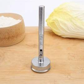 核桃夹;剥蒜器蒜泥器;厨房小工具