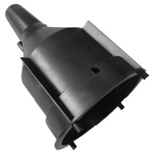 ע�ܼӹ�����⚤늙C���������Ͱ ������ë�C������L�CABS�⚤