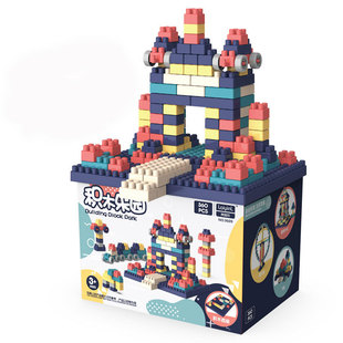 ��ͯ����ƴ�b���w���eľ���@360����׃ƴ��diy�eľ�ռ{�еװ����b