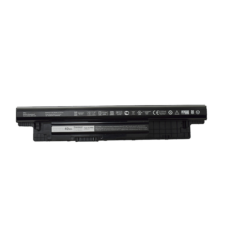 Applicable to original Dell 5421 3421 5437 3521 3437 5535 5537 laptop battery