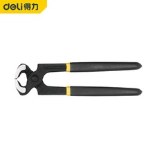 �������ߺ����Q����Q8������Q����Q6����Ь�Qľ��ƽ�ڻ��^�Q