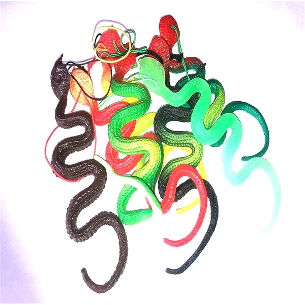Little Cobra Snake Random Shipping