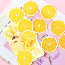 ����Ƭ��֬��� �����z���zdiy���������֙C���l��Ʒ����