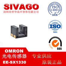 EE-SX1330 SOP-4 ��Ƭ���͹��������翪�� ����ͺ�KRB031