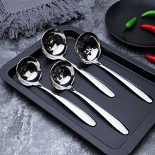 304���P䓜���©�׼��ò͏d������©�׷ֲ͹��ù��׼Ӻ�ʢ����