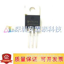 CSD18535KCS CSD18535 ��ЧӦ�� N������ѹ TO-220 ȫ���ֻ�