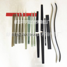 �����ߏ�����Ƭ ��Ƭ �ͺ�Ƭ �S��ֱ�N