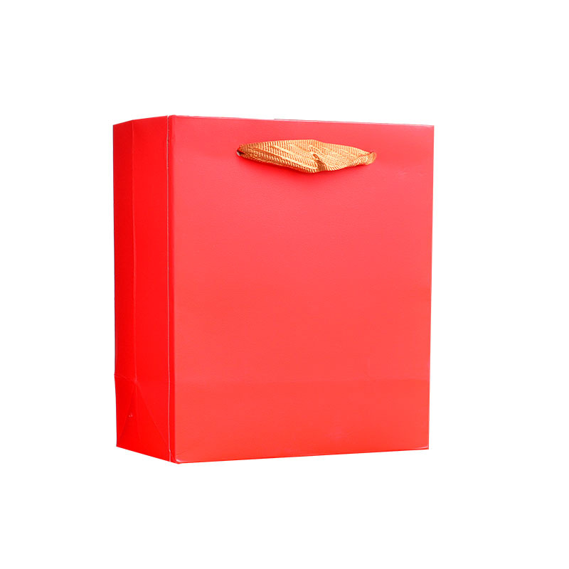 Té universal puede caja de hierro creativo hexagonal hojalata puede té negro té blanco té verde pu'er helado tarro de hierro