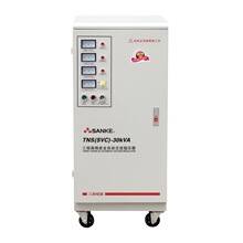 tsn-30kva   ؙC380vsvc-30000w