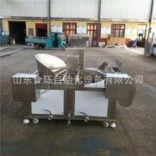 ˮըCF؛ ѩuըC ȫԄӻQըC