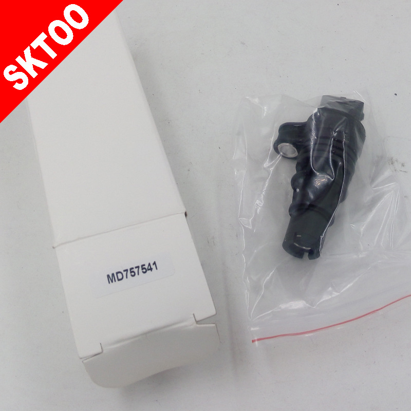 MD757541 ���ٴ�����������������̱�����������