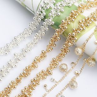 ��18K��� �羳���u�͹Ž������� �n���ֹ�朲��� diy���� 1m