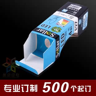 lde���b�� lde�����b�� lde���ݟ��ʺ� ���вʺ� 500���� ��