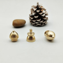 ���S�~ˮ���κ��J������b��ɰ�ֹ�diy��܇耳׿ے�����