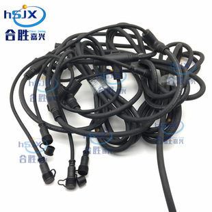 �ɶ���T����ͨ���WLED���Bֳ�����O���ˮ��IP67��ˮ���^�B����