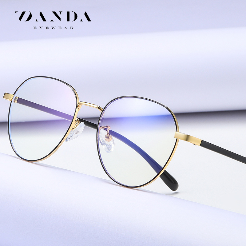glasses