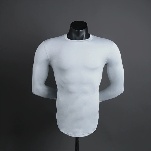 C124-3 light gray