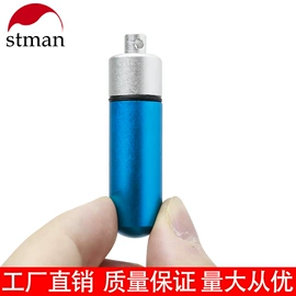 其他户外用品;登山扣、钩;钥匙扣及钥匙扣配件