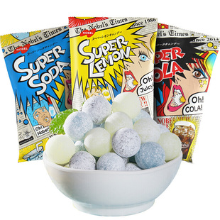 �ձ�nobel�Zؐ�������Ǚ��ʼ�оW�t�ǹ� superlemon׃�B��������