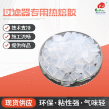 �^�V�����ß����z �͸ߜ،��ÞV�W߅�� �^�V�W �S��ֱ�������z��