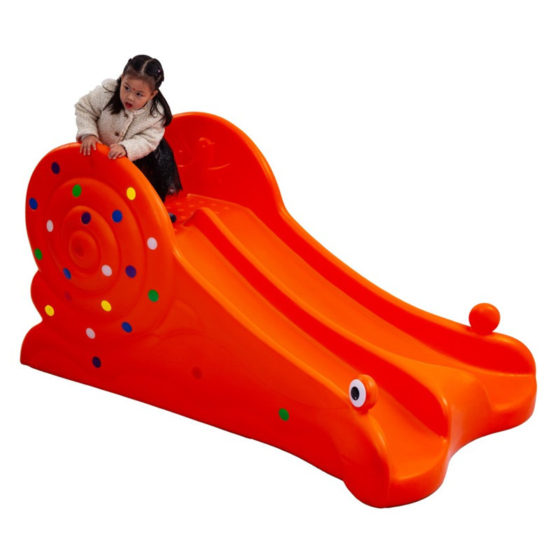 汪小菲抚养权裁决书曝光曾为了见儿女放下脸面难怪对黄春梅狠