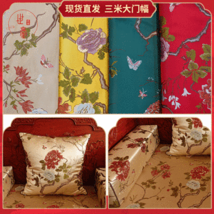 ��ʽ�߾����Ứ���Ϙ��ٻ��tľ�Ҿߴ���ɳ�l�����|������������b