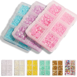 �羳��؛Դ�Ųʰ�A�����ߴ�DIY���������Ʒ������b23�N�ɫ