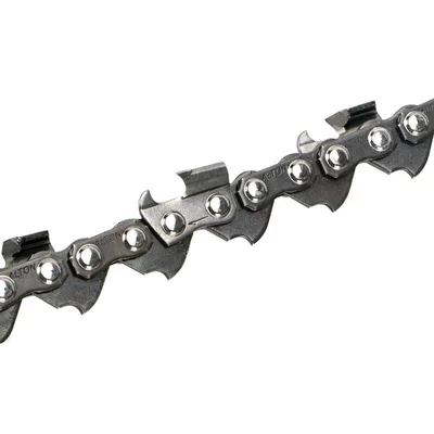 Otbiçən başlıqları — tree root cutting light brick universal
