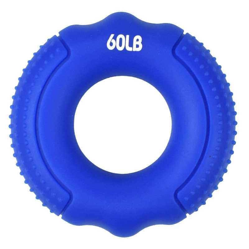 Professional silicone piano for men and women for elementary school students for training