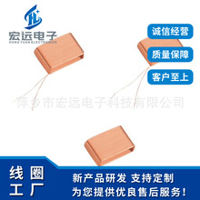 ICR CUT�ГQ����Ȧ 늸���ճ��Ȧ 늴ž�Ȧ�o�Ǽ�