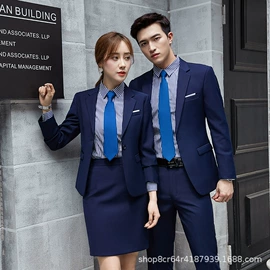 女式毛呢外套;小西装;棉衣