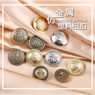 �A�����_ë��ë�¿�  �b~�� ���Ͻ�ɫ����~�͹�Ӣ���L���o��