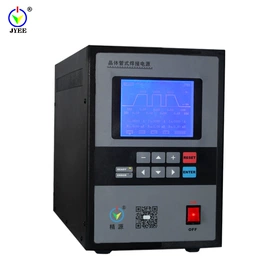 电阻焊机;点焊机;压焊机