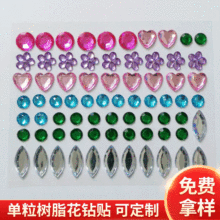 �¿��ʯ�N���diy������܇�֙C��ͯˮ����������N�ֹ��n�N����