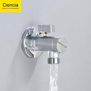 �~�����y���^�V�Wֹˮ�y�RͰ���^��ˮ���������y�_�Pˮů������