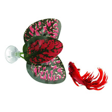 ����ˮ���쾰�~���b�ˮ���b��~�a���~�쾰�b�ˮ����Ʒ���~��