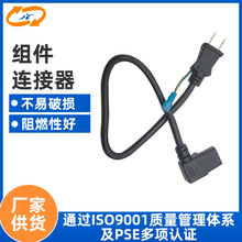 ���l��о��Ҏ���^�Դ���~о�o�׽^������ PVC����o�׾��S��